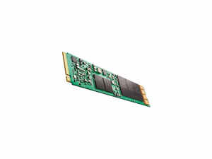 <span class=keywords><strong>Server</strong></span> elektronik M393A2K43DB2-CVF <span class=keywords><strong>DDR4</strong></span>-2933 16GB, M393A2K43DB2-CVF <span class=keywords><strong>RAM</strong></span> memori <span class=keywords><strong>Server</strong></span> RDIMM - Product Image 4