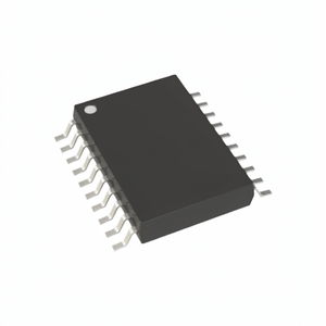 Components Electronic 9DBL411BGLF Clock Timing 20 TSSOP Manufacturer Channel - Product Image 1