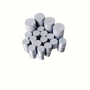 Lingotes de Osmio Vietlink, 99.95% de Pureza, Grado 100 Mesh, Aditivo para la Fabricación de Acero, Empaquetado al Vacío - Product Image 4