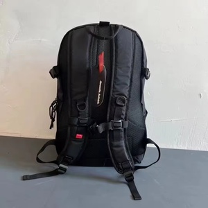 <strong>Lightweight</strong> Men's Mountaineering <strong>Backpack</strong> Waterproof Schoolbag Large Capacity <strong>Backpack</strong> Hot Sale Trendy Unisex Travel <strong>Backpack</strong> - Product Image 4