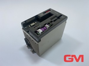 CPU Module PC <strong>BALU</strong> 204 CPU Module 1XRS232C 1XRS485 SFB 30K Brand New Original Spot Plc - Product Image 1