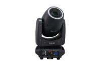 Projecteur laser professionnel RVB pleine couleur 5W 10W à tête mobile DMX512 avec ILDA pour DJ, discothèque, karaoké, bar