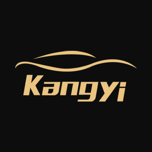 Foshan Kangyi Furniture Co., ltd. logo