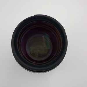 Appareil <span class=keywords><strong>photo</strong></span> de marque d'occasion de haute qualité, <span class=keywords><strong>objectif</strong></span> zoom HD anti-vibration 70-300 mm F/4.5-6.3G ED VR <span class=keywords><strong>pour</strong></span> la photographie d'oiseaux - Product Image 3