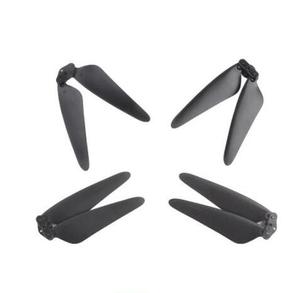 SJRC 4pcs <strong>Drone</strong> Propeller for F11 4K PRO <strong>Drone</strong> / F11s 4K PRO <strong>Drone</strong> Replacement Blade Original Dron Accessories - Product Image 1