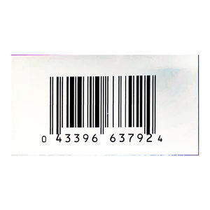2024 nouveau à l'envers 2 1 disque usine vente <span class=keywords><strong>en</strong></span> gros séries télévisées vente chaude <span class=keywords><strong>DVD</strong></span> films dessin animé sur Amazo eBay flambant neuf livraison gratuite - Product Image 3