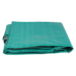 Lona Impermeable <span class=keywords><strong>de</strong></span> <span class=keywords><strong>PVC</strong></span> y PE <span class=keywords><strong>de</strong></span> Alta Resistencia para Camiones, Techos, Piscinas, <span class=keywords><strong>de</strong></span> la Fábrica YRH - Product Image 4