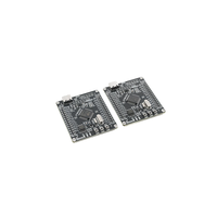 Carte mère STM32G474RCT6/RET6 authentique, carte de développement STM32, microcontrôleurs et processeurs FPGA en stock