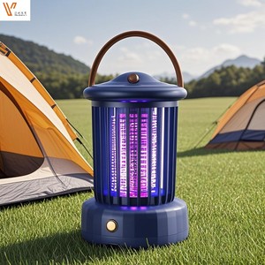 <span class=keywords><strong>Lampe</strong></span> <span class=keywords><strong>anti</strong></span>-<span class=keywords><strong>moustiques</strong></span> rechargeable <span class=keywords><strong>UV</strong></span>, <span class=keywords><strong>lampe</strong></span> électrique <span class=keywords><strong>anti</strong></span>-<span class=keywords><strong>moustiques</strong></span> - Product Image 1