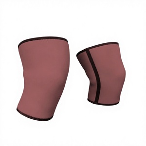 Leggings de sport, chaussettes de compression élastiques pour mollets, protection antidérapante pour le basketball, le football et la course à pied en extérieur, fines - Product Image 3
