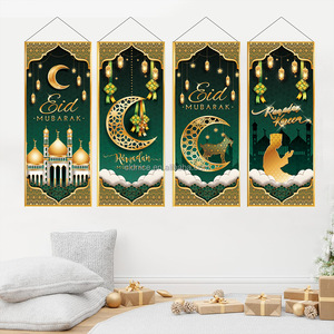 Bel Festival della luna <span class=keywords><strong>sfondo</strong></span> appeso <span class=keywords><strong>sfondo</strong></span> luce Festival <span class=keywords><strong>sfondo</strong></span> <span class=keywords><strong>sfondo</strong></span> <span class=keywords><strong>sfondo</strong></span> Festival della luna <span class=keywords><strong>sfondo</strong></span> - Product Image 2