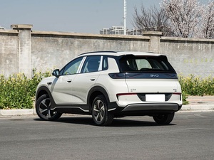 2025 BYD prezzo di fabbrica di importazione per Sealion 05 Dmi <span class=keywords><strong>auto</strong></span> nuove a lungo raggio per <span class=keywords><strong>auto</strong></span> ibride Sealion 05 <span class=keywords><strong>Dm</strong></span> - Product Image 4