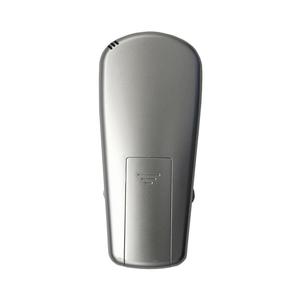 Control remoto de CA RYA502A007A para pieza de <span class=keywords><strong>aire</strong></span> <span class=keywords><strong>acondicionado</strong></span> portador piezas de repuesto de <span class=keywords><strong>aire</strong></span> <span class=keywords><strong>acondicionado</strong></span> control remoto de <span class=keywords><strong>aire</strong></span> <span class=keywords><strong>acondicionado</strong></span> - Product Image 2