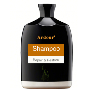 Hair Growth <b>Shampoo</b> OEM sulfate free Rosemary Onion Biotin tea tree anti-hair loss collagen <b>shampoo</b> and conditioner - Product Image 1