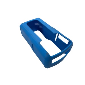 Funda protectora de fábrica ustom ilicono, carcasa de ubber, fabricación de fundas suaves - Product Image 1