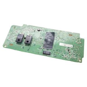 Carte mère compatible avec Epson L3110 L3118 L3115 L3119 - Product Image 3