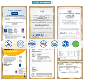 ผงแป้งไบฟิโดแบคทีเรียแลคทิสโปรไบโอติกเกรดอาหาร - Product Image 2