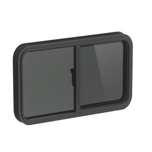 Fenêtre coulissante en verre trempé pour camping-car, <span class=keywords><strong>remplacement</strong></span> <span class=keywords><strong>de</strong></span> fenêtre <span class=keywords><strong>de</strong></span> <span class=keywords><strong>caravane</strong></span>, conversion <span class=keywords><strong>de</strong></span> fenêtre coulissante en verre pour véhicule <span class=keywords><strong>de</strong></span> loisirs - Product Image 4