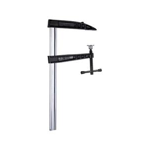 Kukko-506P060หนีบลึก, แคลมป์สกรูเหล็กหล่อนิรภัยพร้อมที่จับสบาย2K-มีที่หนีบและเชือก4021176779763 - Product Image 1