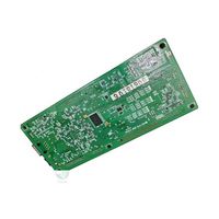 FM4-7174 FM4-7175 системная плата для Canon MF4410 MF4412 MF4570DN