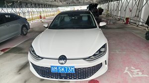 Lamando L 2022 d'occasion, 3-5 ans, 280TSI DSG <span class=keywords><strong>Kula</strong></span> Edition, 29000 km, en bon état - Product Image 3