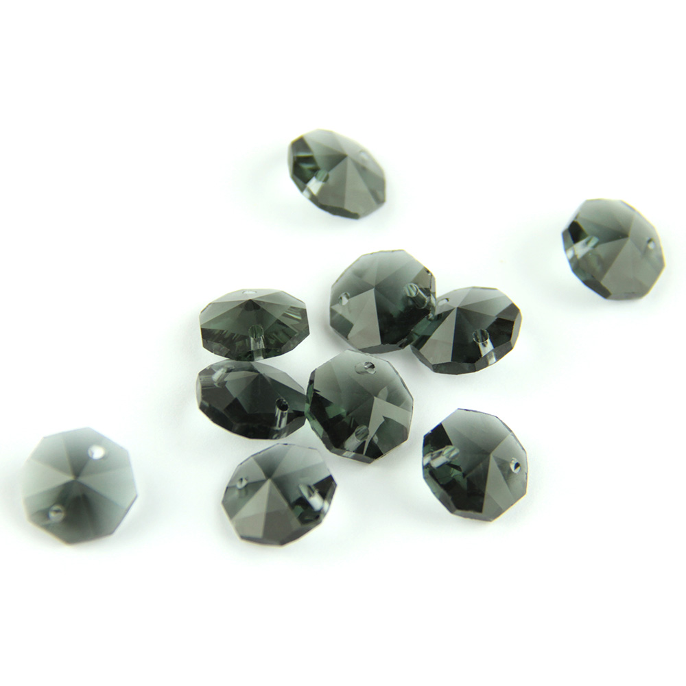 Diamant Noir