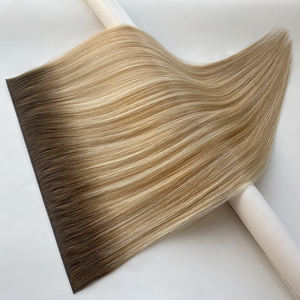 Nastro Adesivo Genius: Si Posa Piatta, Sensazione di Leggerezza, Tenuta Sicura, Adesivo di Alta Qualità, Materiale Riutilizzabile, Conveniente, Riduce gli Sprechi - Product Image 3