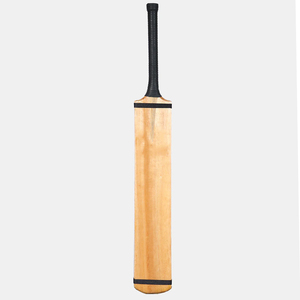 Bate de críquet de madera de la mejor calidad y más vendido, hecho en fábrica, tamaño adulto, duradero y ecológico. - Product Image 5