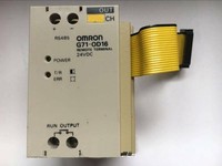 Nouveau module de relais original One G71OD16 G71OD16, neuf dans sa boîte, expédition rapide