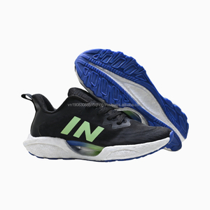 Chaussures de course en gros pour femmes – Nouveaux styles Printemps 2026 – Chaussures de sport légères et respirantes en maille pour femmes – Adidas - Product Image 5