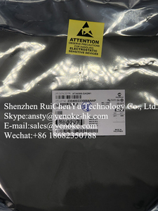 <span class=keywords><strong>Ls7232</strong></span> mạch tích hợp ban đầu mới DIP8 linh kiện điện tử - Product Image 6