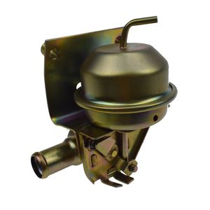 Auto-Zubehör Neu für Jaguar Daimler XJ6 XJ12 Serie <span class=keywords><strong>2</strong></span> & 3 & XJS Heizungsventil C41051 Auto - Product Image 1