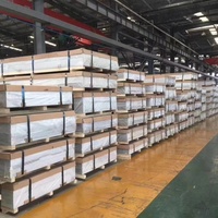 Tôle d'acier galvanisé laminée à chaud Z41-Z60 avec revêtement EN10147/JIS G3302/ASTM A653 AISI GS certifiée, bobine pour soudage et découpe robuste