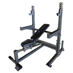 2025 phổ biến thương mại Thiết bị tập thể dục ngồi bê <span class=keywords><strong>Flex</strong></span> cho Câu lạc bộ thể dục - Product Image 2