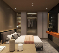 Armoire sur mesure |   Projets personnalisés pour toute la maison |   Conception de plans et mise en œuvre de projets pour toute la maison