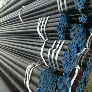 API Thread 2 3/8 se stringhe di trapano 2 7/8 REG 3 1/2 se REG DTH tubo di perforazione per la perforazione di pozzi d'acqua - Product Image 5