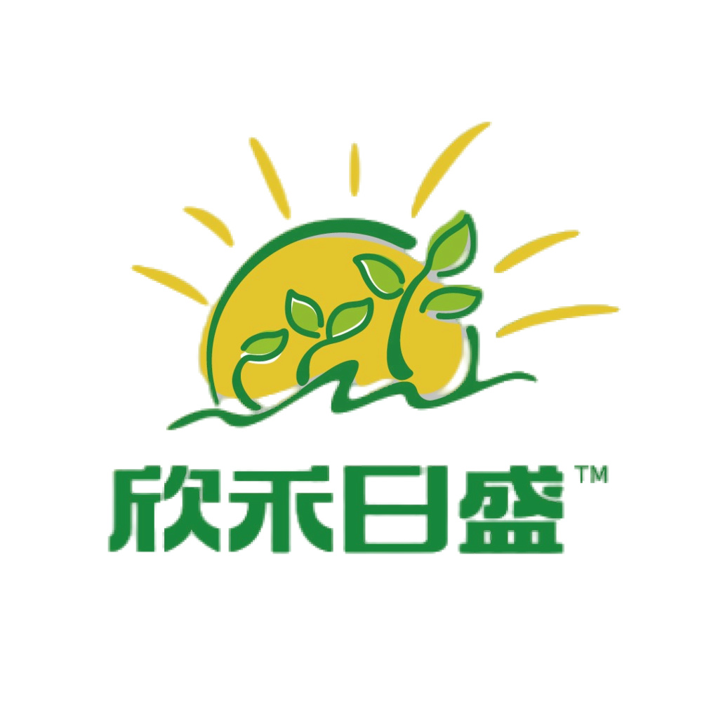 Shandong Rainbow Agriculture Co., Ltd. logo