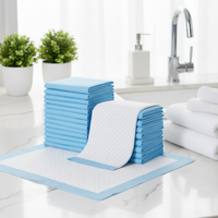 <strong>Best</strong> <strong>Selling</strong> <strong>Dog</strong> Training <strong>Pads</strong> Made with High Quality Materials.