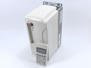 PLC mảnh Thương hiệu Mới ban đầu ACS800-01-0005-<span class=keywords><strong>3</strong></span> với cdp312r Bảng điều khiển, như - Product Image 2