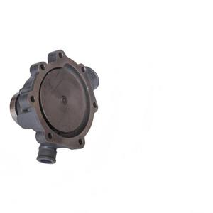 Cojinete de Biela para Motor de Cargadora HANSEN, Repuesto Yc4d130 - Origen China, 1 Año de Garantía - Product Image 6