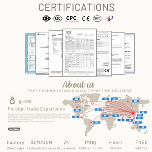 OEM ODM Multifunctionele Kinderen Kunst Ezel Tekentafel Stoel Set Met Schoolbord Wit Bord Stoel Bureau Kinder Speelgoed Opbergmeubel - Product Image 3
