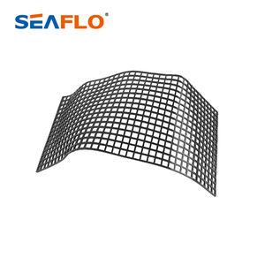 Seaflo-bomba de agua Solar de 12V CC, sistema de sumidero de ducha para barco/marino/yate - Product Image 3