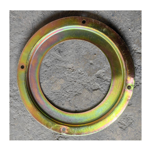 Cubierta de Brida para Freno de Mano, Pieza de Repuesto para Cargadora de Alto Rendimiento, 272200169 - Product Image 1