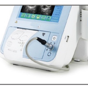 Cheap Bladder <b>Scanner</b>-Factory Price, <4s Fast Scan&High Accuracy Urology Bladder Volume Tester Ultrasound Veterinary BS01 - Product Image 6