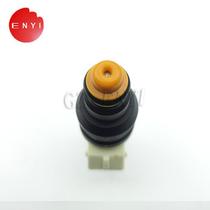 Inyector de Combustible 35310-22040 para Hyundai 1.5L I4 93-99, Pieza de Motor de Gasolina - Product Image 4