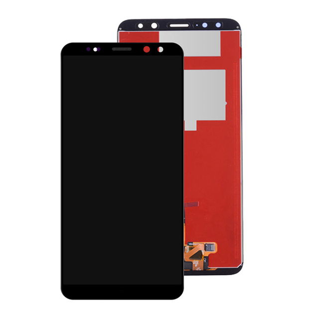 Mobile Phone Lcd Replacement Parts Lcd Screen for Huawei Mate10 Lite Nova 2i Original Touch Screen Lcd Display