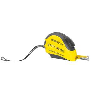 Cinta métrica/métrica Ruban/rollo meetlint EASY WORK - Product Image 3