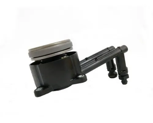 Roulement de débrayage pour <span class=keywords><strong>FORD</strong></span> 510 0065 11 0 Pièces automobiles <span class=keywords><strong>Prix</strong></span> d'usine 5100065110 - Product Image 3