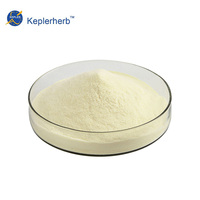 Extrait naturel de pamplemousse, Naringine, Extrait de pépins de pamplemousse en vrac et Extrait de pépins de pamplemousse pour produits de santé naturels