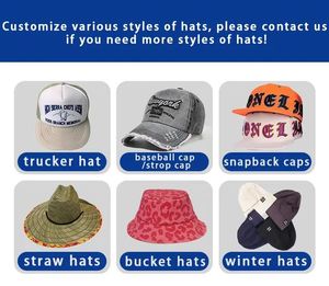Unisex Mùa Hè Ngoài Trời Nhanh Chóng Làm Khô Thể Thao Sun Hat 100% Polyester Không Thấm Nước 5 Bảng Điều Chỉnh Vải Mũ Bóng Chày - Product Image 5